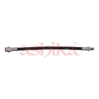 Flexible de frein ASHIKA OEM A4514200048