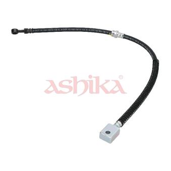 Flexible de frein ASHIKA [69-0S-S06]