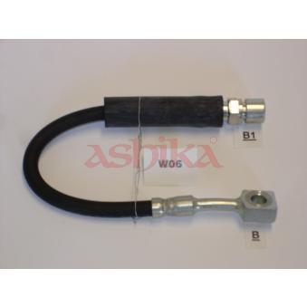 Flexible de frein ASHIKA OEM 96212323 Flexible de frein ASHIKA OEM 96212323