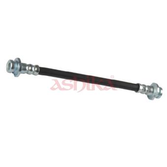 Flexible de frein ASHIKA OEM 96534546 Flexible de frein ASHIKA OEM 96534546