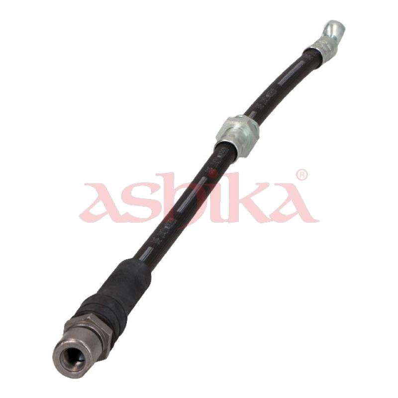 Flexible de frein ASHIKA 69-0W-W19 - Visuel 1