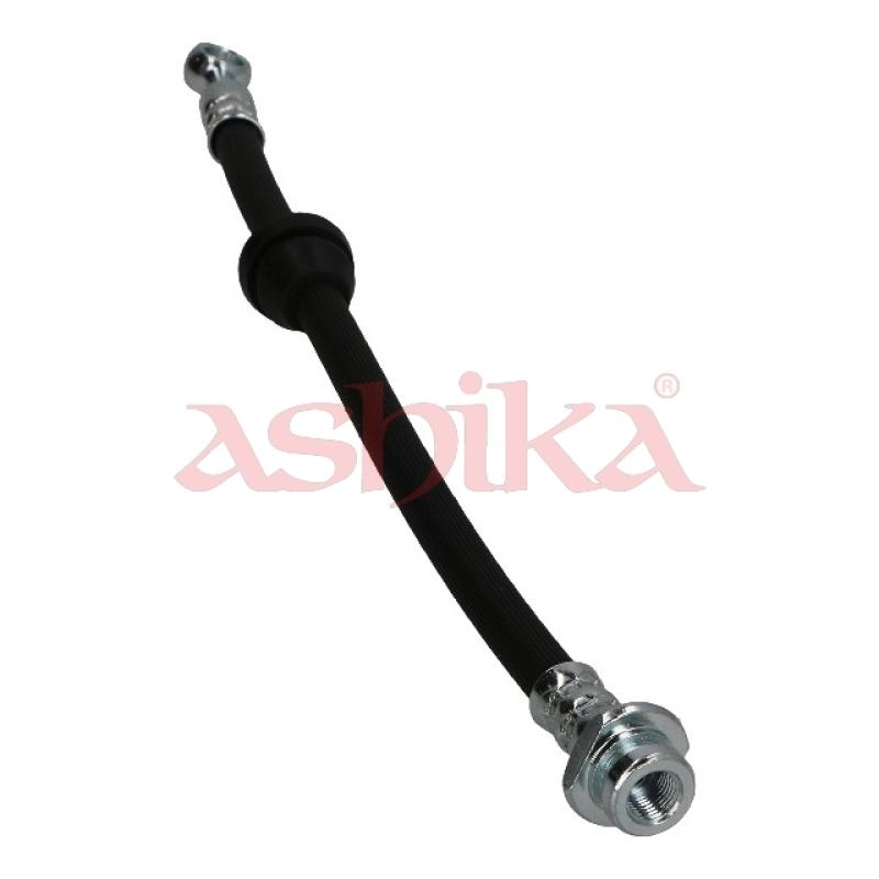 Flexible de frein ASHIKA 69-0W-W21 - Visuel 1