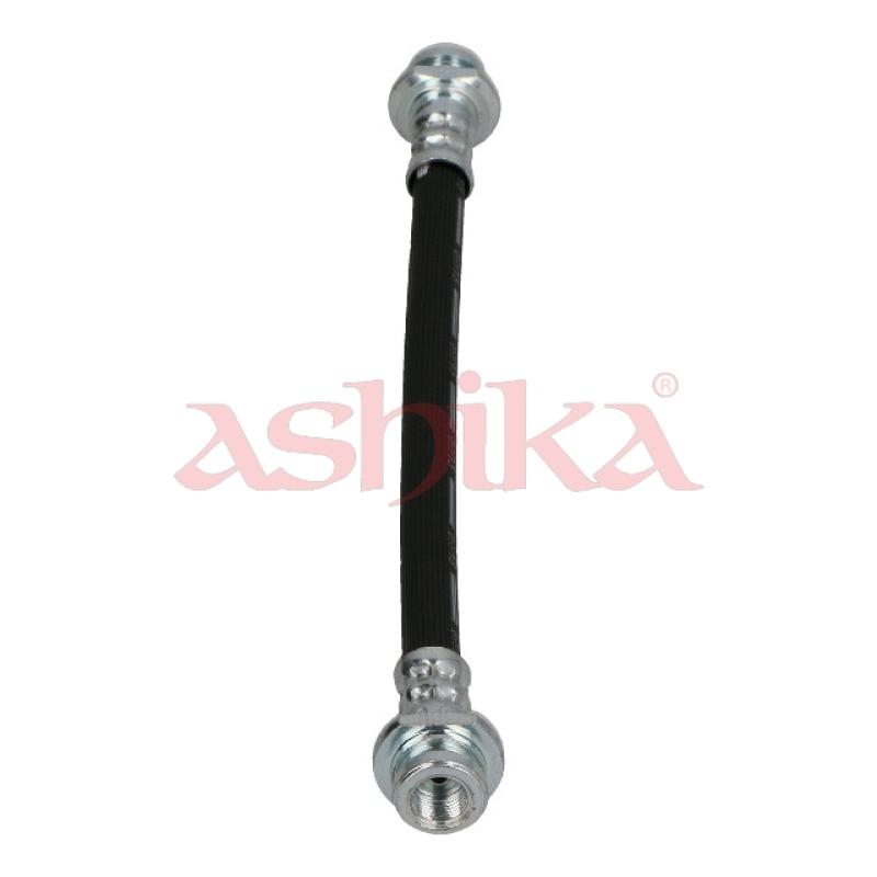 Flexible de frein ASHIKA 69-0W-W22 - Visuel 1