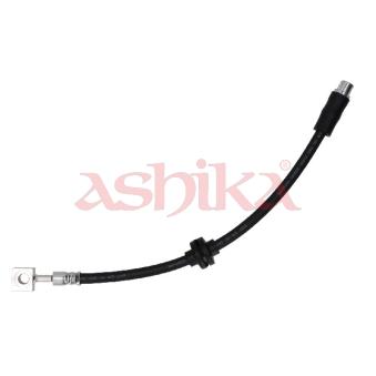 Flexible de frein ASHIKA OEM 13399770