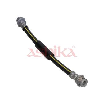 Flexible de frein ASHIKA OEM 96320284