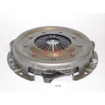 Mécanisme d'embrayage ASHIKA OEM 300019C026