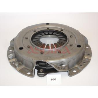 Mécanisme d'embrayage ASHIKA OEM 3021070J00 Mécanisme d'embrayage ASHIKA OEM 3021070J00