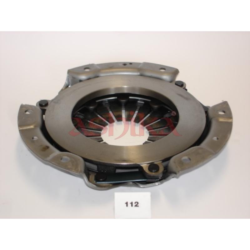 Mécanisme d'embrayage ASHIKA 70-01-112 - Visuel 1