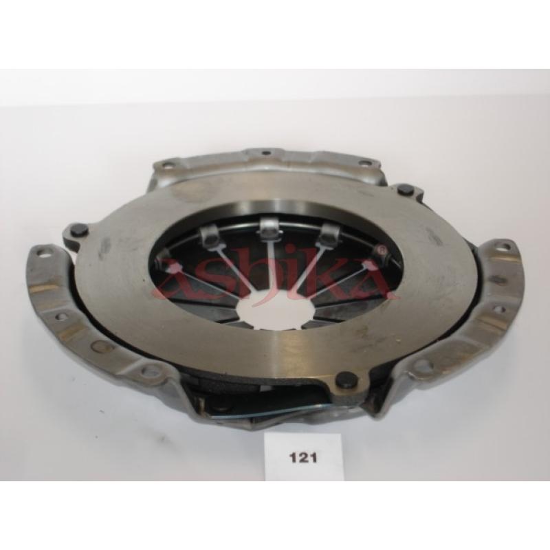 Mécanisme d'embrayage ASHIKA 70-01-121 - Visuel 1