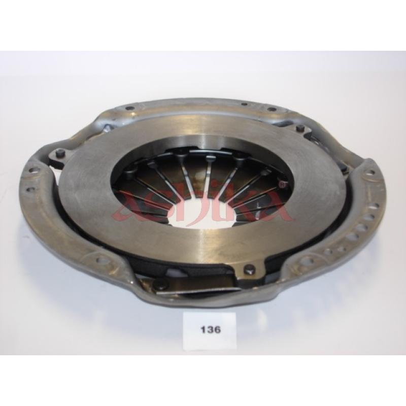 Mécanisme d'embrayage ASHIKA 70-01-136 - Visuel 1