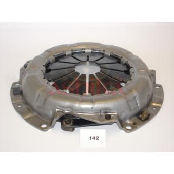 Mécanisme d'embrayage ASHIKA OEM 3021053J10