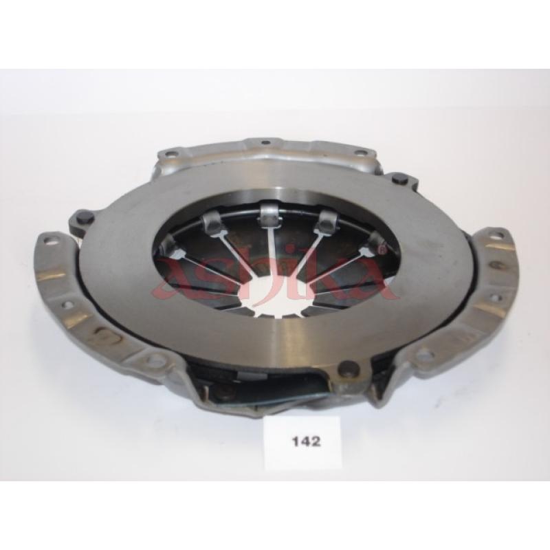 Mécanisme d'embrayage ASHIKA 70-01-142 - Visuel 1