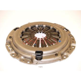 Mécanisme d'embrayage ASHIKA OEM 30210JA00A Mécanisme d'embrayage ASHIKA OEM 30210JA00A