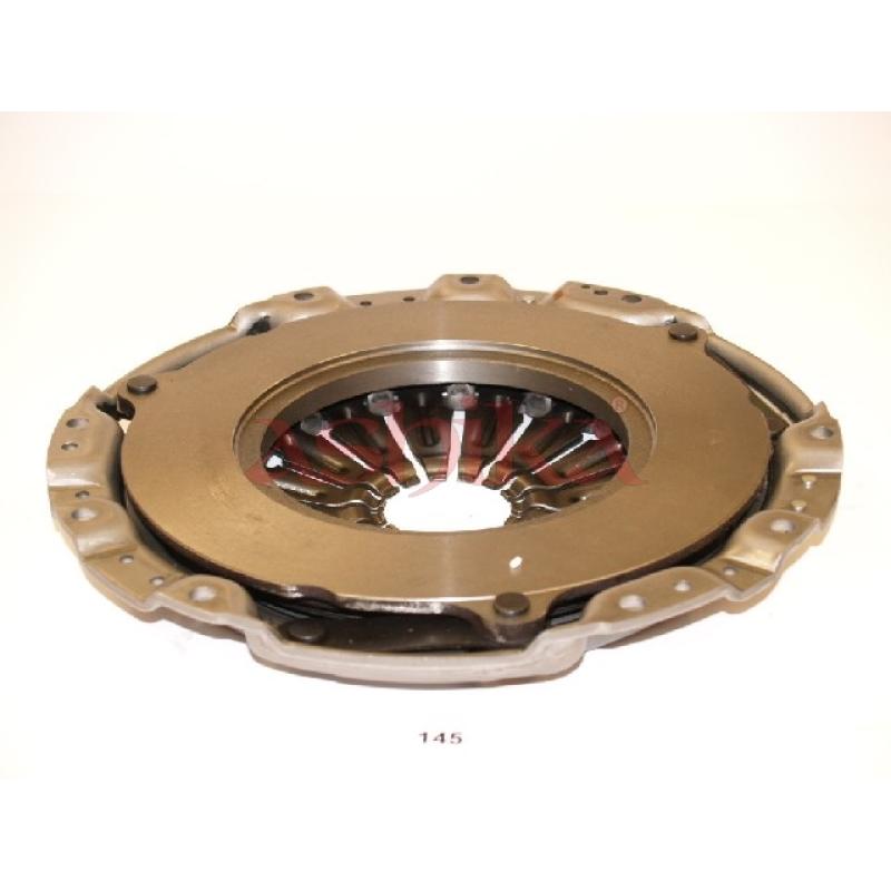 Mécanisme d'embrayage ASHIKA 70-01-145 - Visuel 1