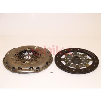 Mécanisme d'embrayage ASHIKA OEM 2335400QAH Mécanisme d'embrayage ASHIKA OEM 2335400QAH