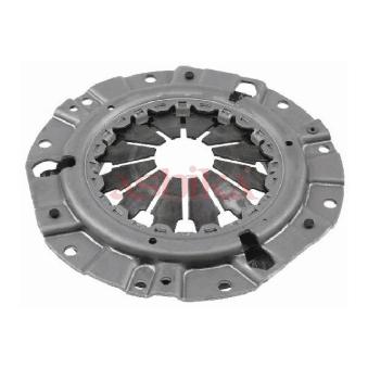 Mécanisme d'embrayage ASHIKA OEM 22100M68K00