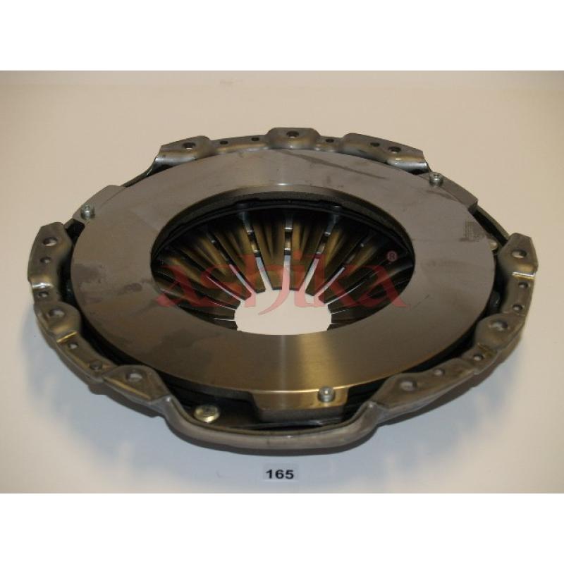 Mécanisme d'embrayage ASHIKA 70-01-165 - Visuel 1