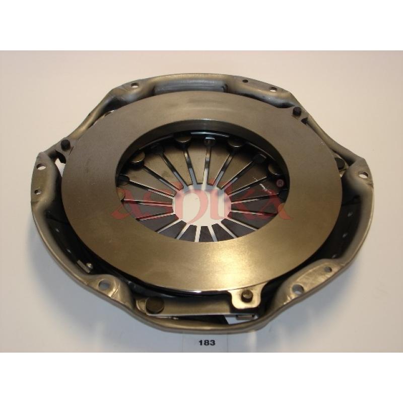 Mécanisme d'embrayage ASHIKA 70-01-183 - Visuel 1