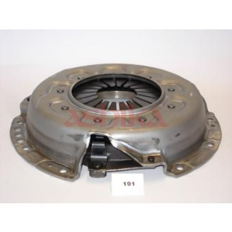 Mécanisme d'embrayage ASHIKA OEM 302100C816