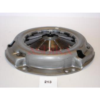 Mécanisme d'embrayage ASHIKA OEM 3121012060 Mécanisme d'embrayage ASHIKA OEM 3121012060