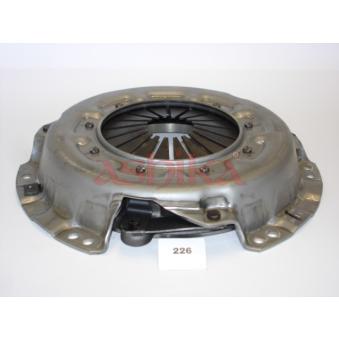 Mécanisme d'embrayage ASHIKA OEM 3121030221 Mécanisme d'embrayage ASHIKA OEM 3121030221