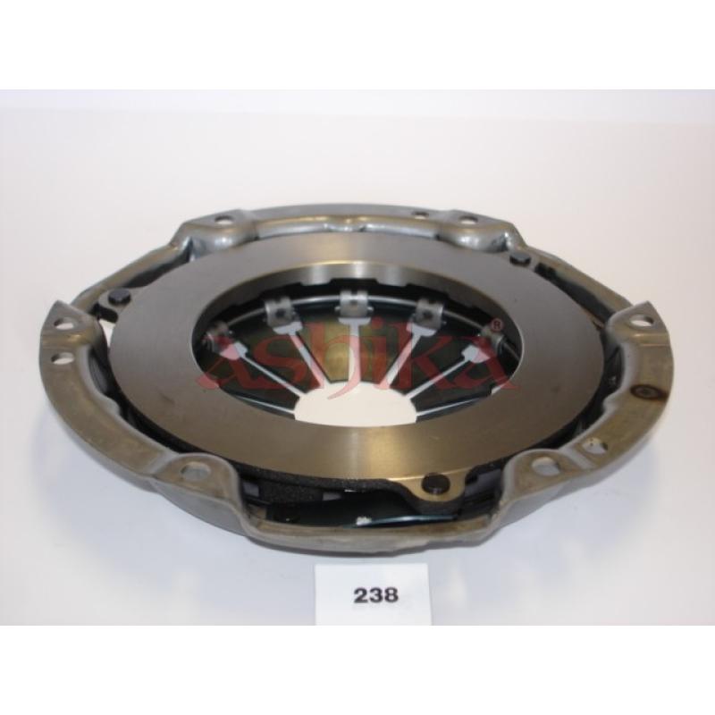 Mécanisme d'embrayage ASHIKA 70-02-238 - Visuel 1