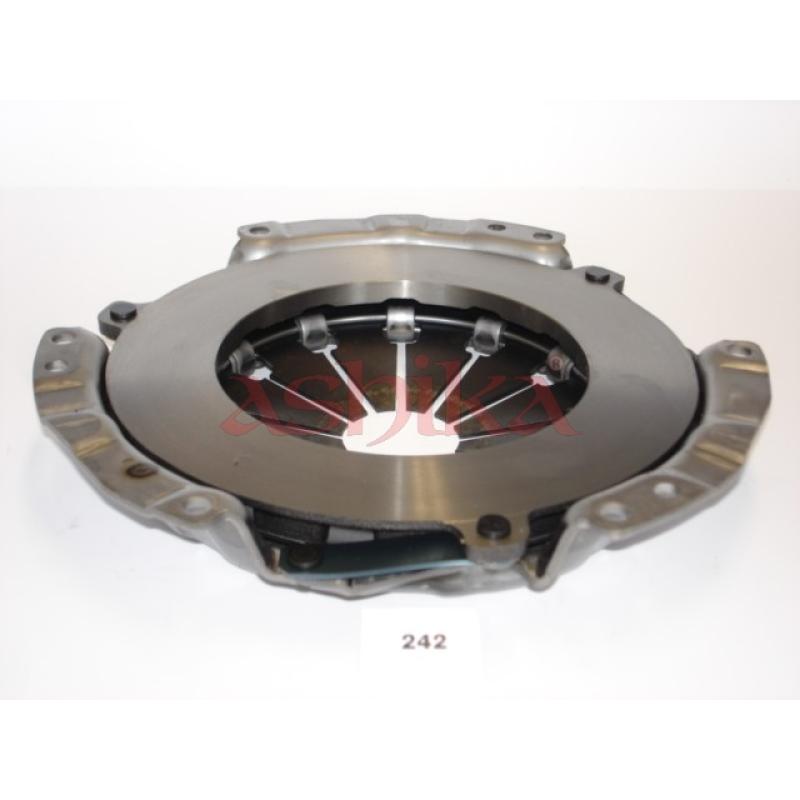 Mécanisme d'embrayage ASHIKA 70-02-242 - Visuel 1