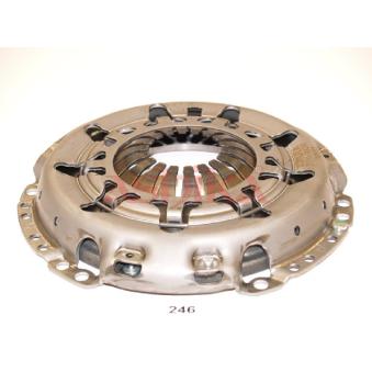 Mécanisme d'embrayage ASHIKA OEM 312100D070