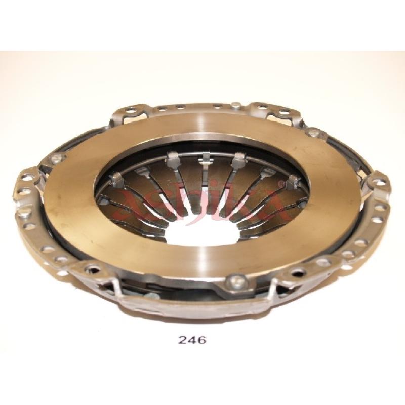 Mécanisme d'embrayage ASHIKA 70-02-246 - Visuel 1