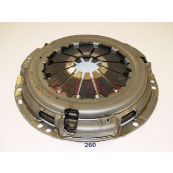 Mécanisme d'embrayage ASHIKA OEM 3121052130