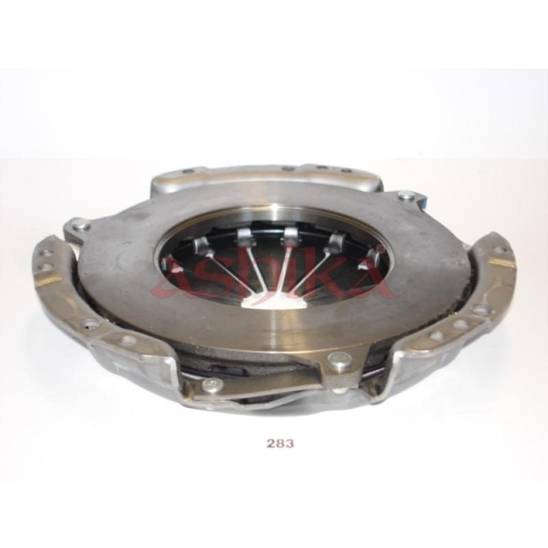 Mécanisme d'embrayage ASHIKA 70-02-283 - Visuel 1