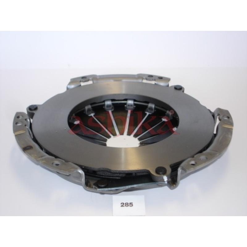 Mécanisme d'embrayage ASHIKA 70-02-285 - Visuel 1