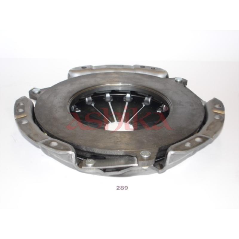 Mécanisme d'embrayage ASHIKA 70-02-289 - Visuel 1