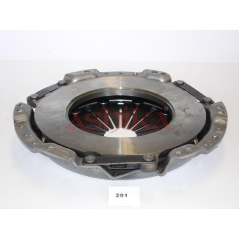 Mécanisme d'embrayage ASHIKA 70-02-291 - Visuel 1