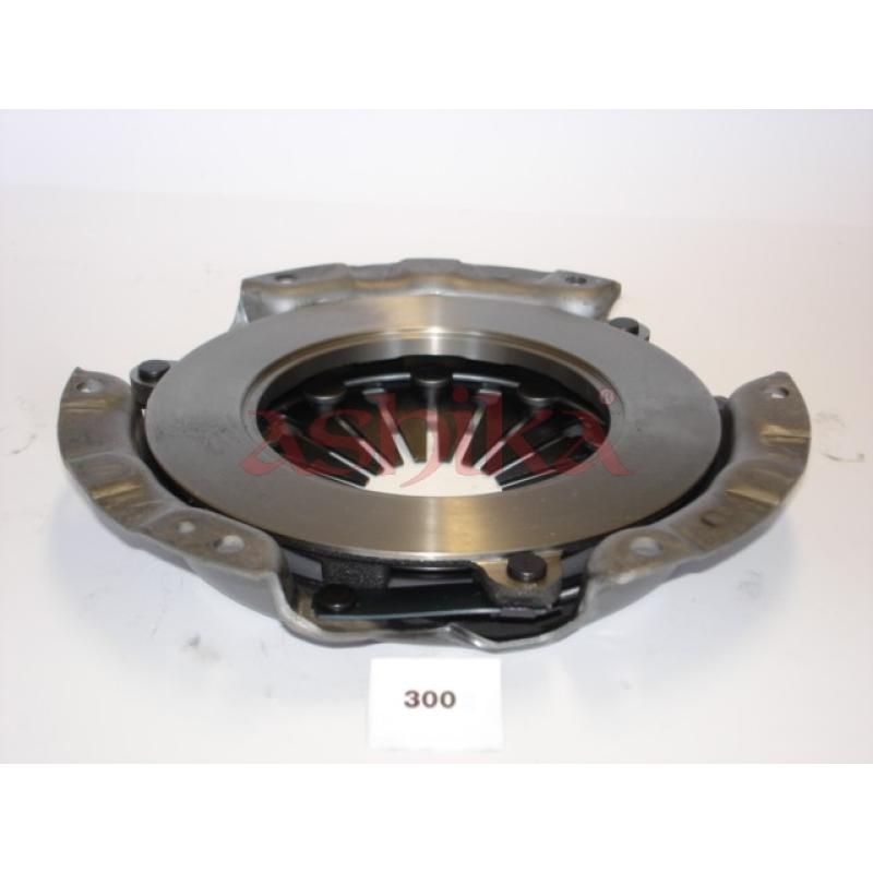 Mécanisme d'embrayage ASHIKA 70-03-300 - Visuel 1