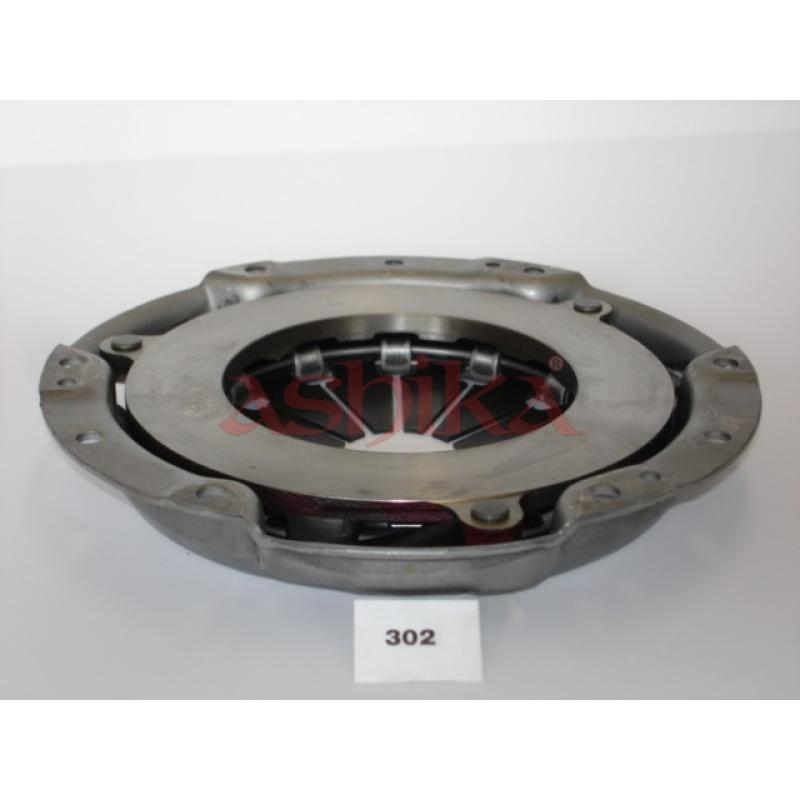 Mécanisme d'embrayage ASHIKA 70-03-302 - Visuel 1