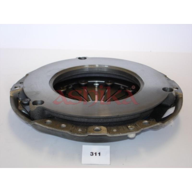 Mécanisme d'embrayage ASHIKA 70-03-311 - Visuel 1