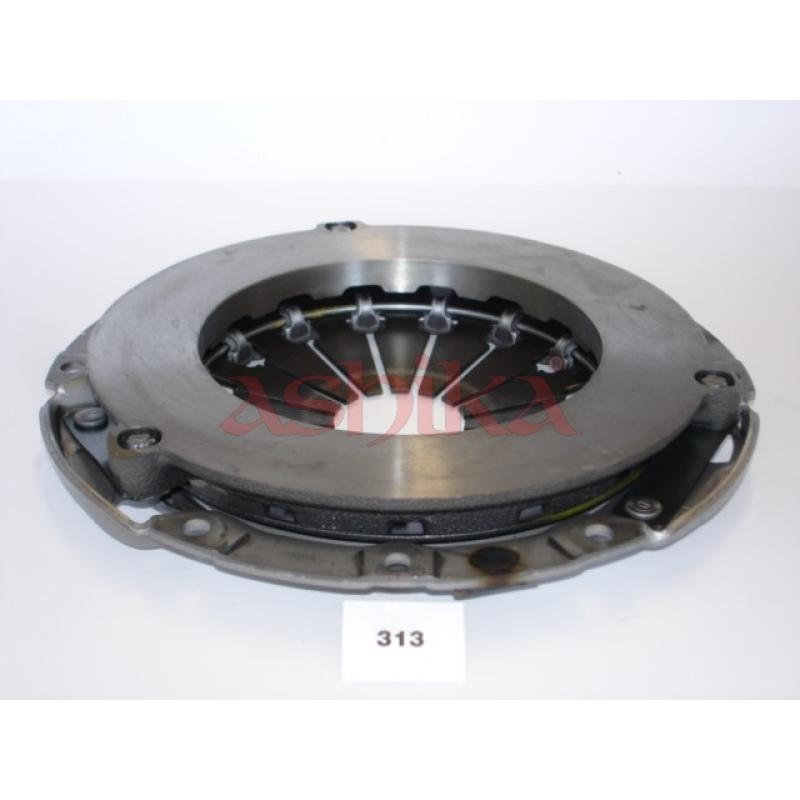 Mécanisme d'embrayage ASHIKA 70-03-313 - Visuel 1