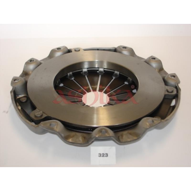 Mécanisme d'embrayage ASHIKA 70-03-323 - Visuel 1