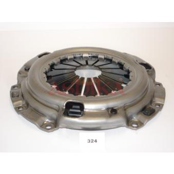 Mécanisme d'embrayage ASHIKA OEM FS0516410A Mécanisme d'embrayage ASHIKA OEM FS0516410A