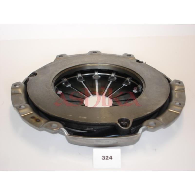 Mécanisme d'embrayage ASHIKA 70-03-324 - Visuel 1