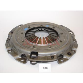 Mécanisme d'embrayage ASHIKA OEM BP0216410A