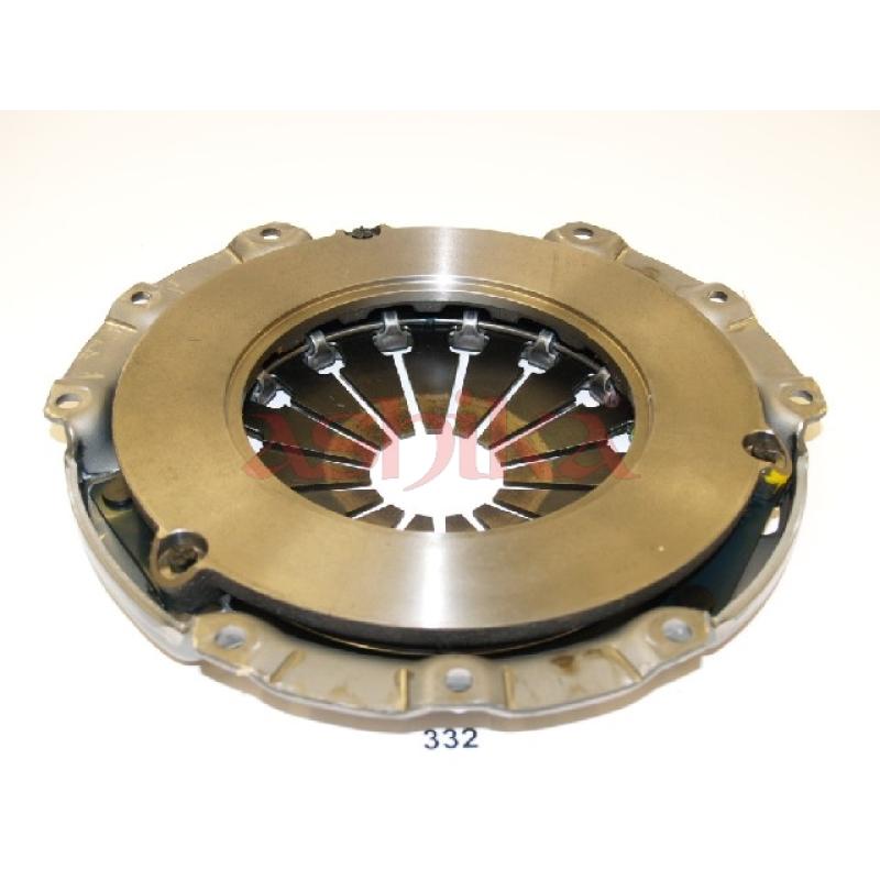 Mécanisme d'embrayage ASHIKA 70-03-332 - Visuel 1