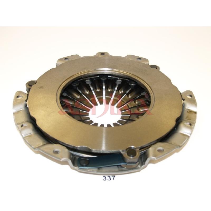 Mécanisme d'embrayage ASHIKA 70-03-337 - Visuel 1