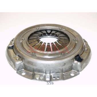Mécanisme d'embrayage ASHIKA OEM Z60416410A