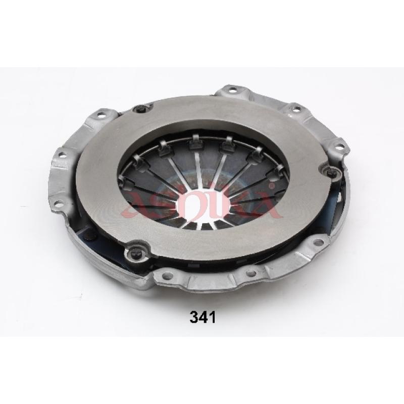 Mécanisme d'embrayage ASHIKA 70-03-341 - Visuel 1