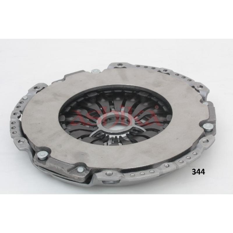 Mécanisme d'embrayage ASHIKA 70-03-344 - Visuel 1