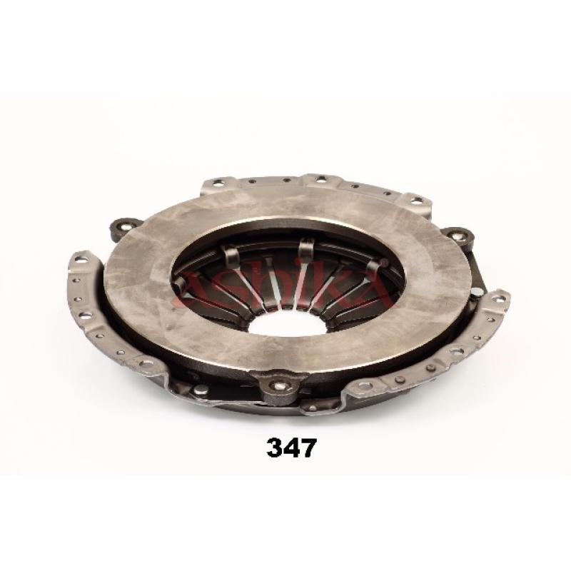 Mécanisme d'embrayage ASHIKA 70-03-347 - Visuel 1