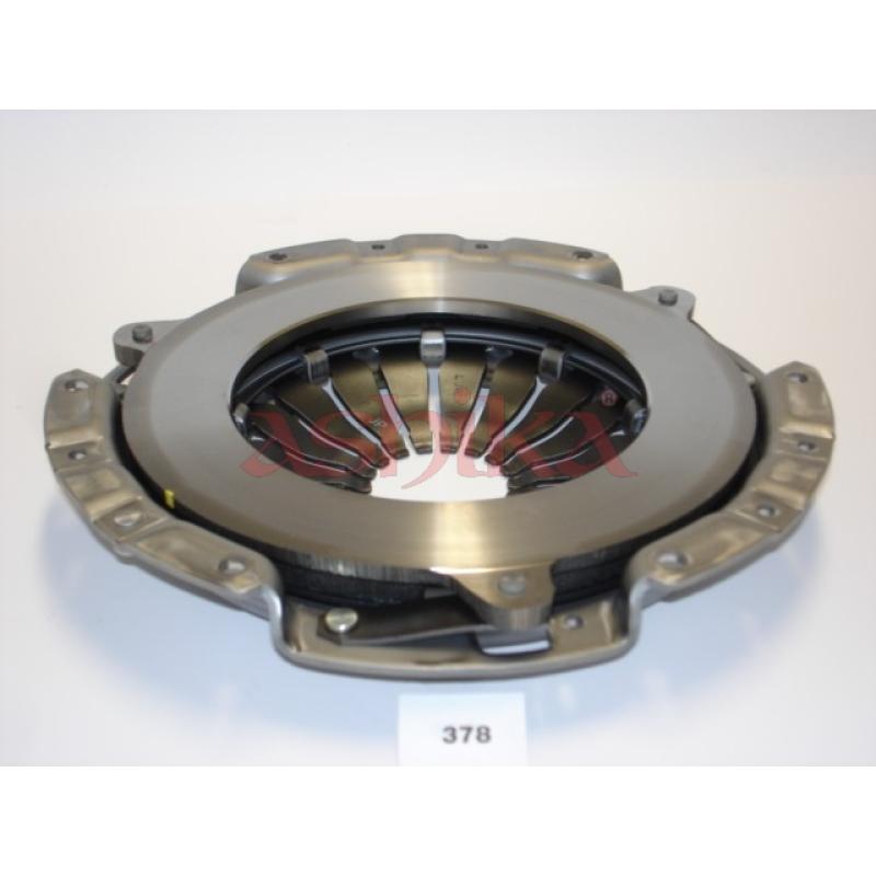 Mécanisme d'embrayage ASHIKA 70-03-378 - Visuel 1