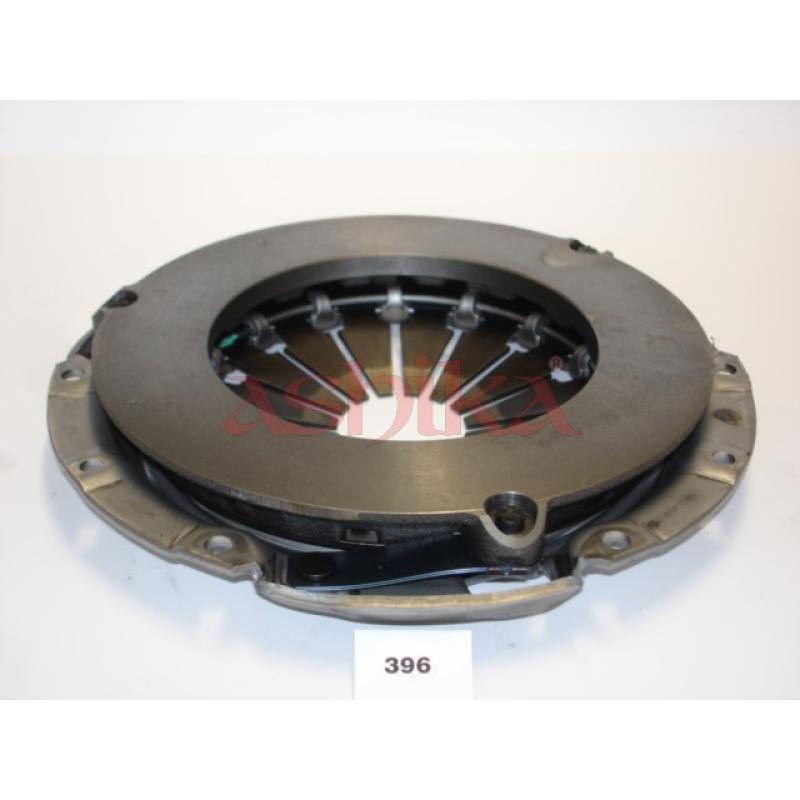 Mécanisme d'embrayage ASHIKA 70-03-396 - Visuel 1